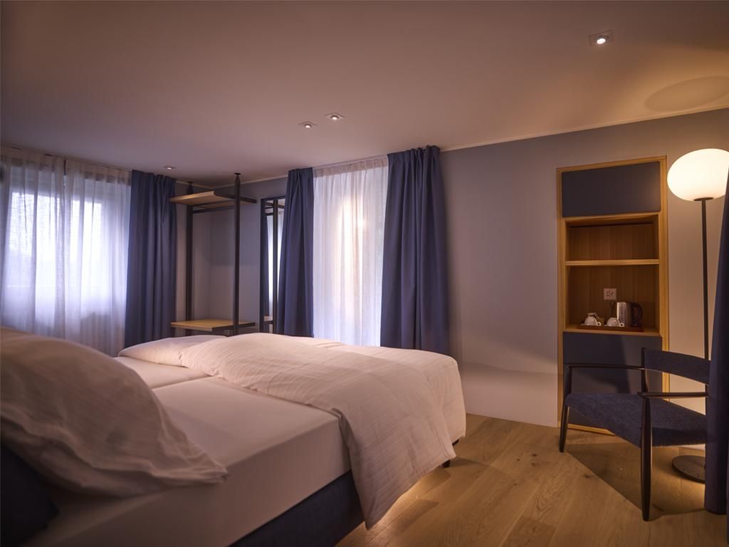 Image 2 - Cà Nani Small Boutique Hotel