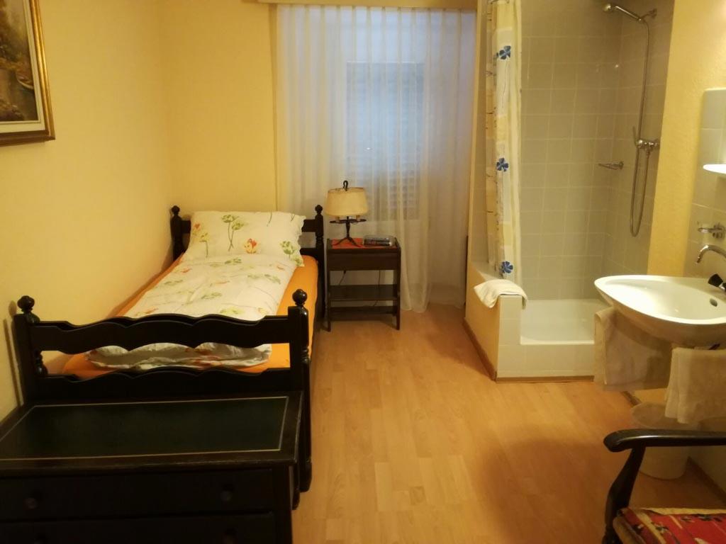 Image 22 - Osteria Battello