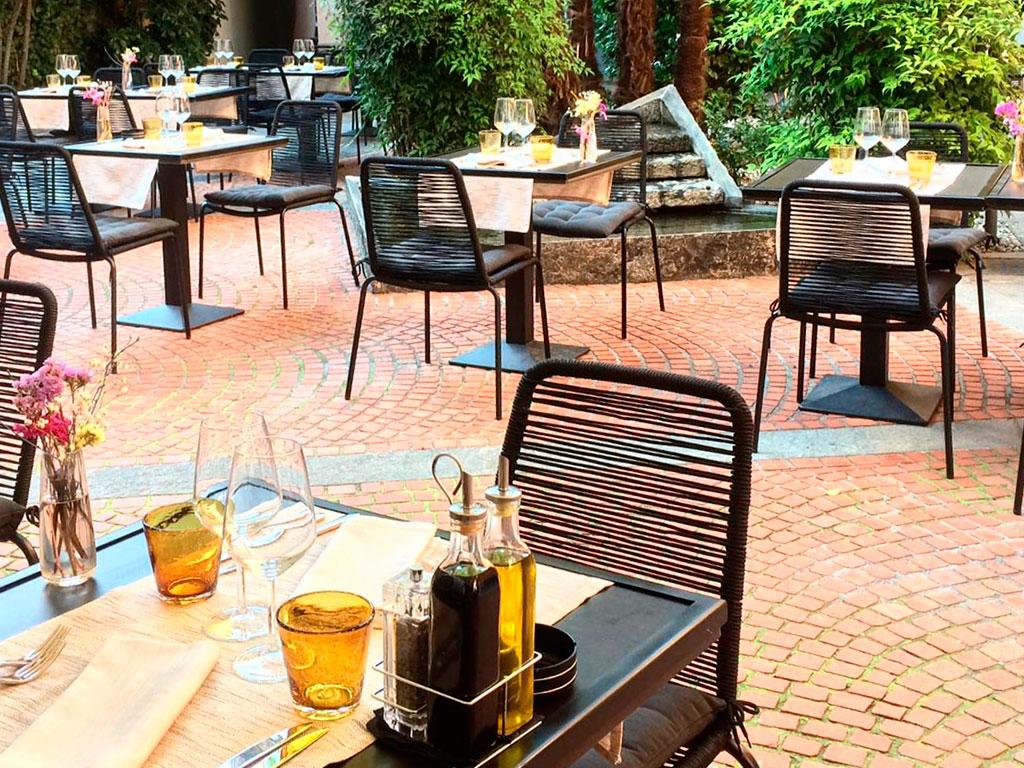 Image 3 - Ristorante Fiorentina