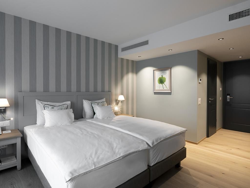 Image 4 - Hotel Ascovilla