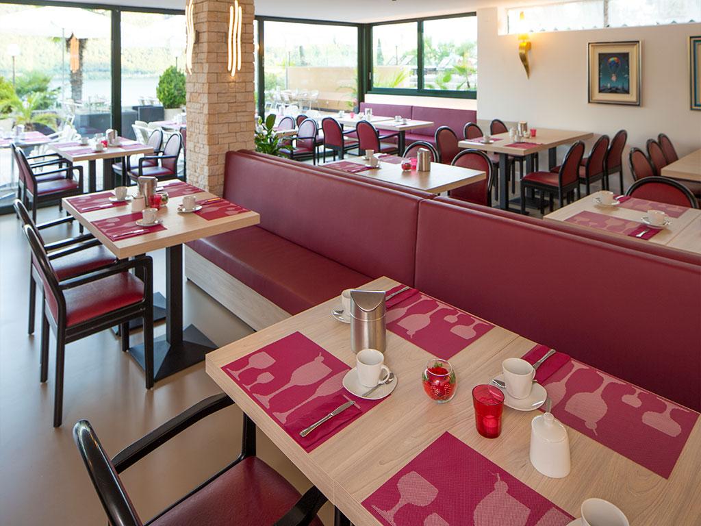 Image 13 - Hotel Campione