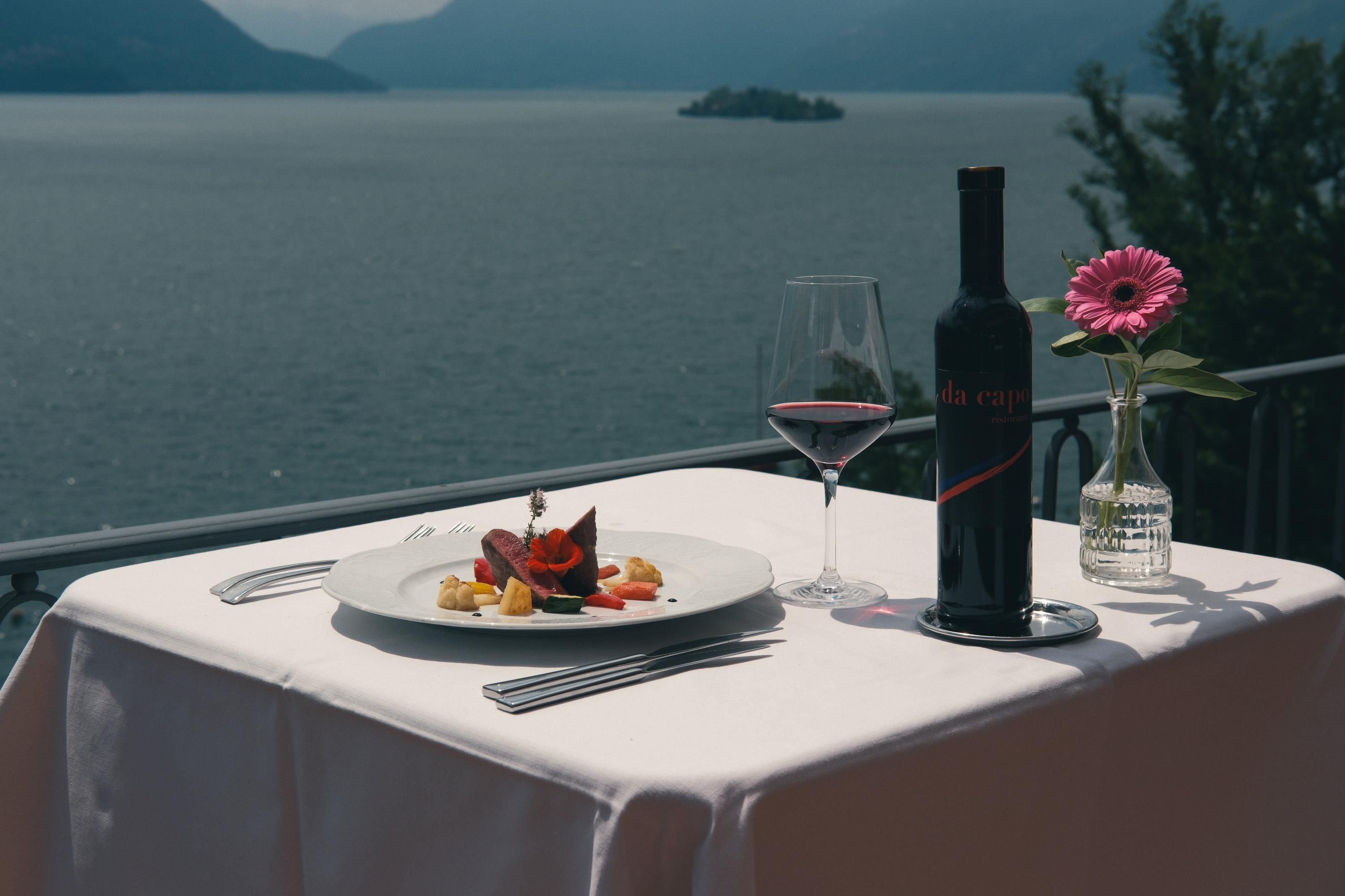 Image 12 - Hotel Arancio