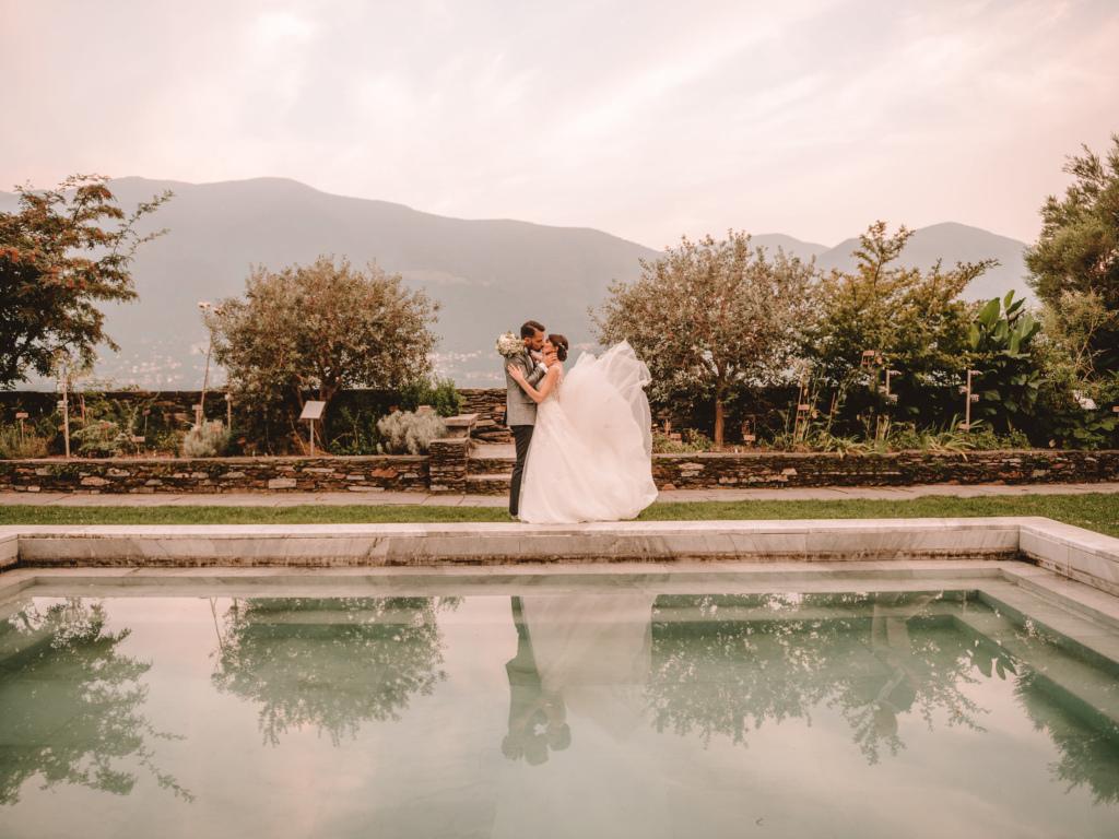 Image 1 - Samantha Montagnini Photography