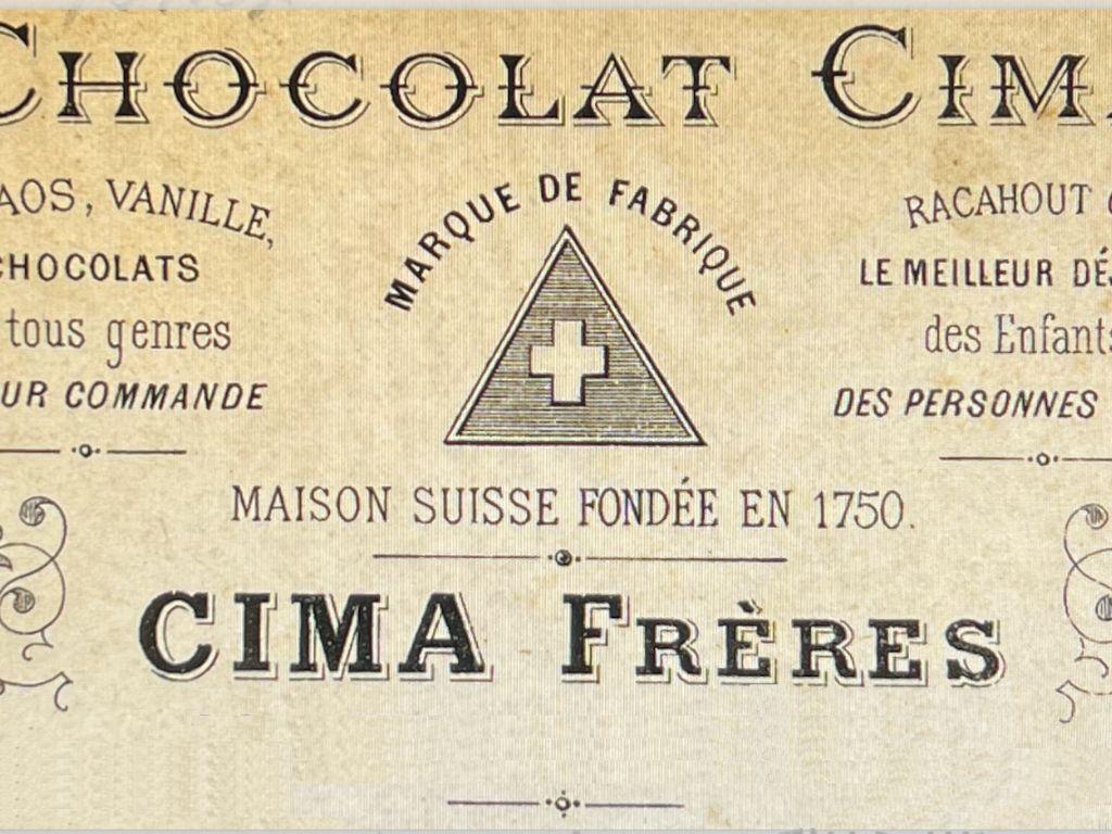 Image 5 - La Fabbrica del Cioccolato c/o Cima Norma