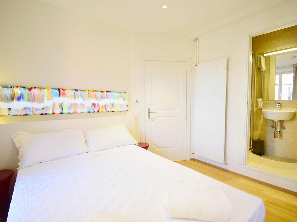 Image 17 - Lac Hotel