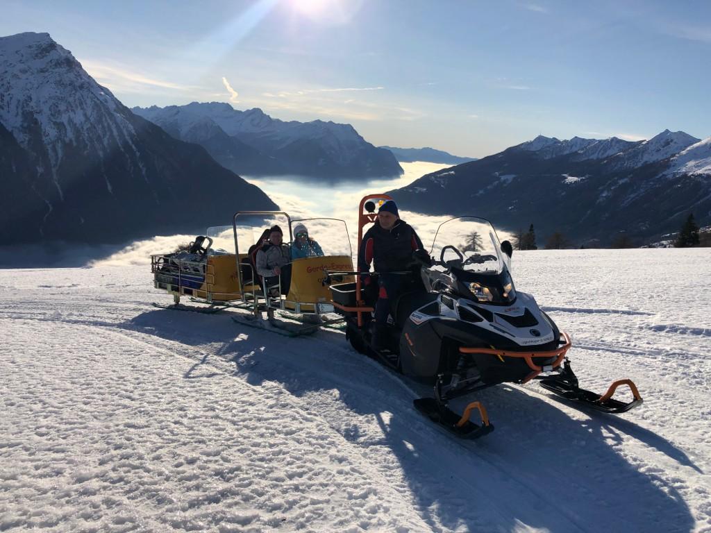 Image 10 - Capanna Gorda