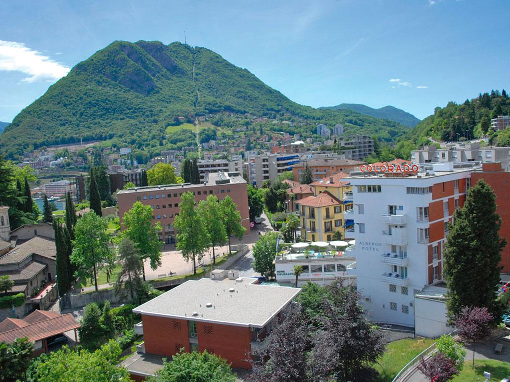 Image 3 - Hotel Colorado