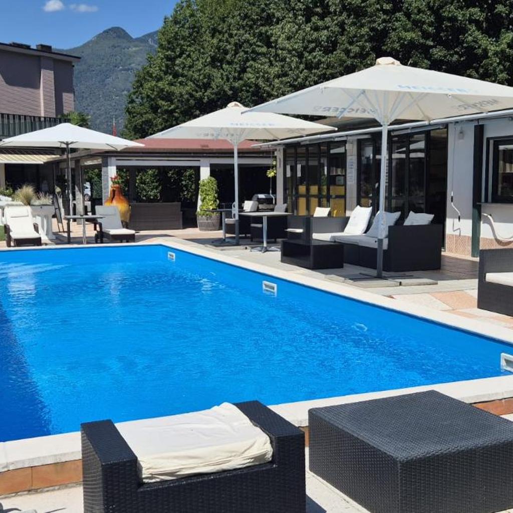 Image 7 - Hotel Tiziana