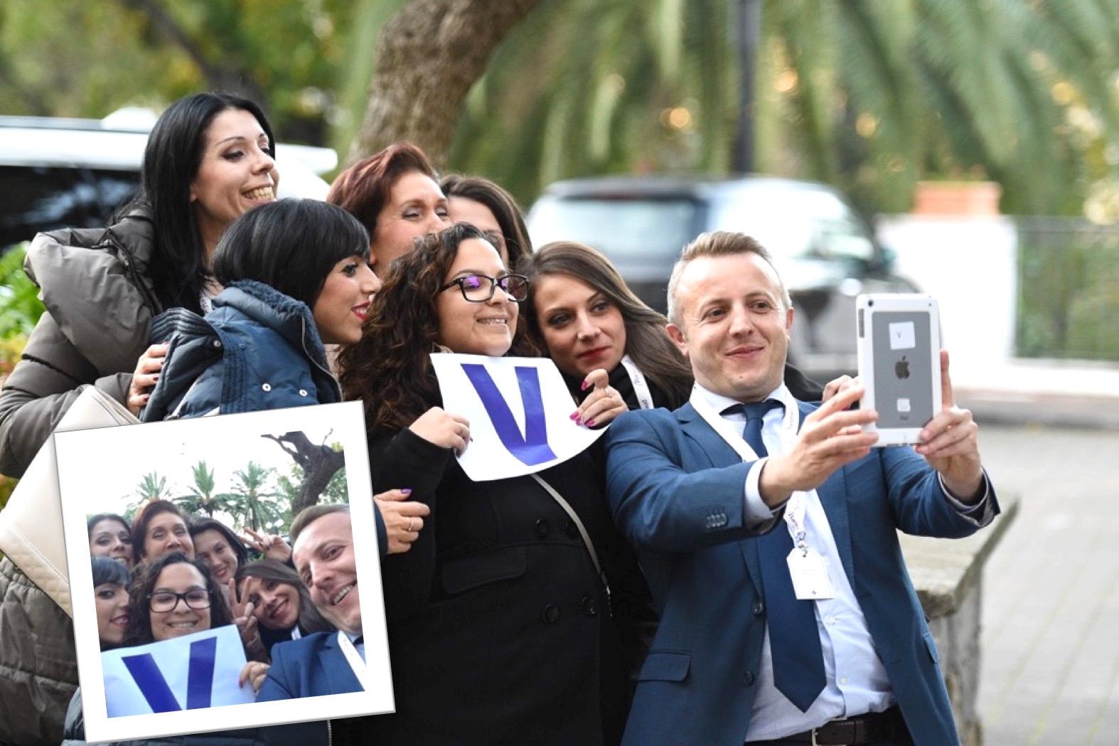 Image 2 - Conquering your preferred City in Ticino