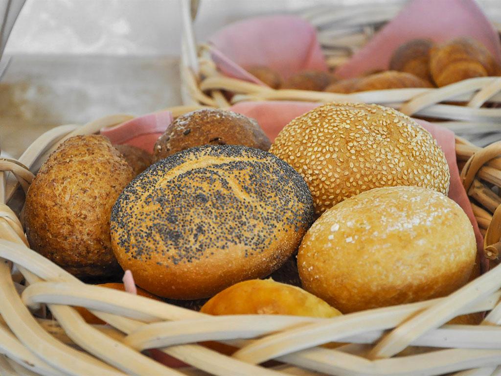 Image 8 - Hotel Villa del Sole Garni