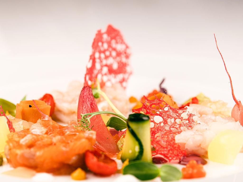 Image 3 - Caesar's Restaurant