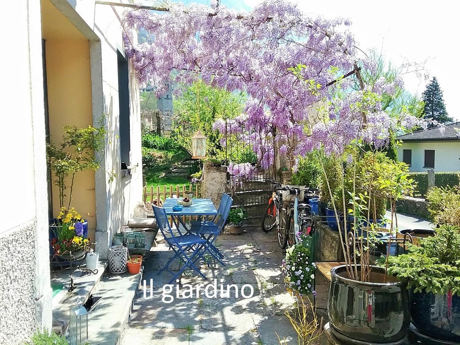 Image 2 - B&B Il Calicanto