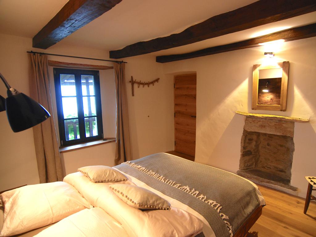 Image 3 - CB Guesthouse - B&B