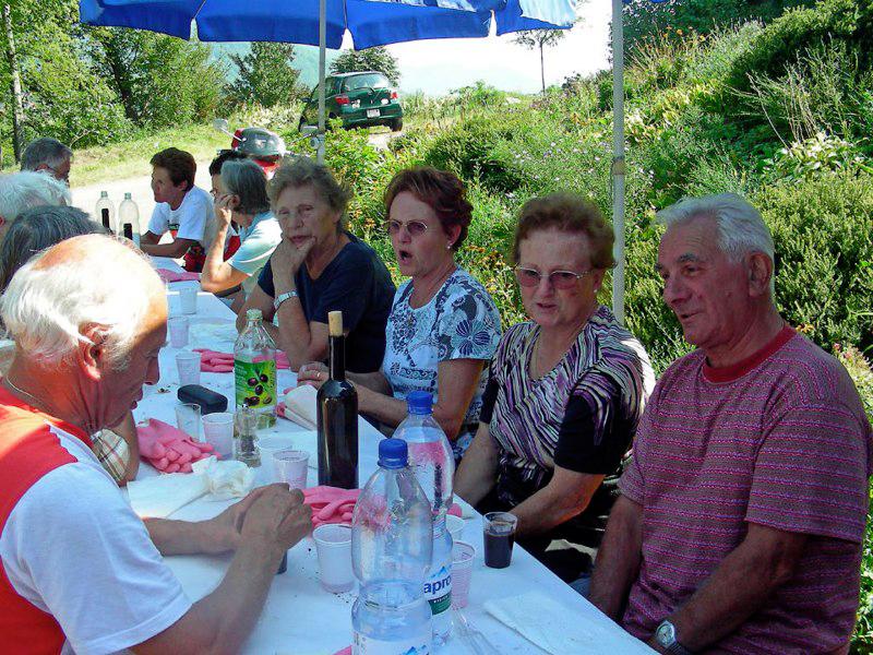 Image 4 - Ortelli Mauro Viticoltore Enologo