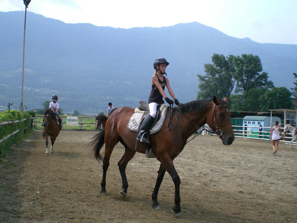 Image 2 - Agriturismo scuderia Al Piano