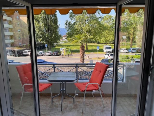 Image 0 - Apartment Bella Vista