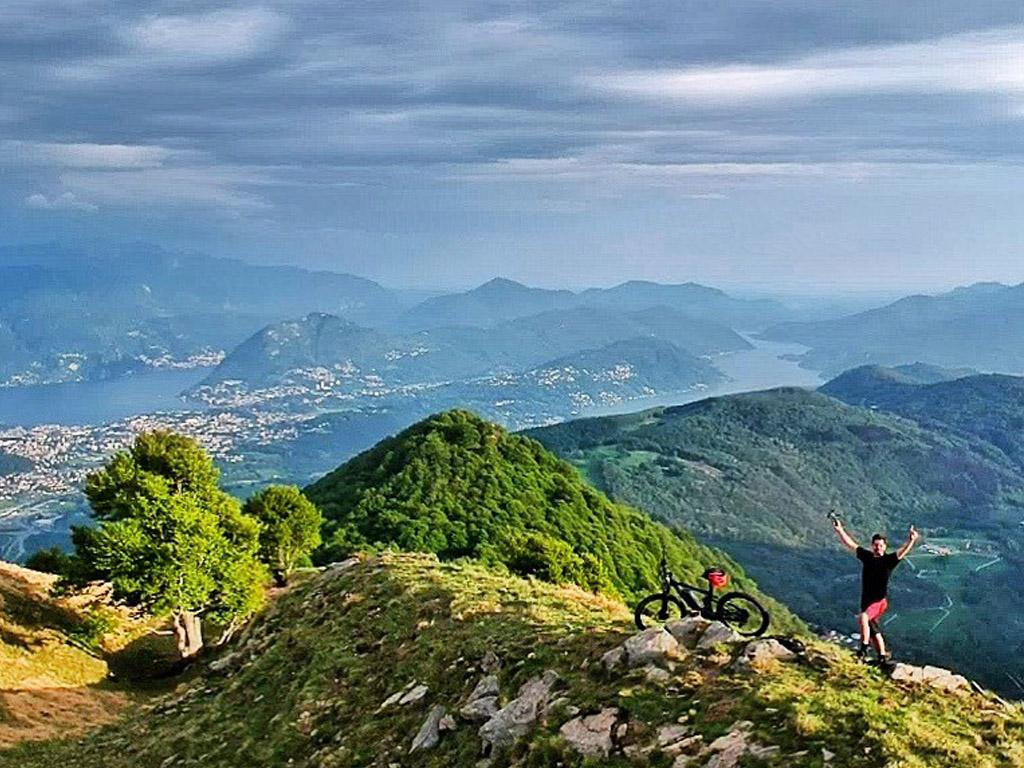 Image 2 - 2wheels Rental & Tours