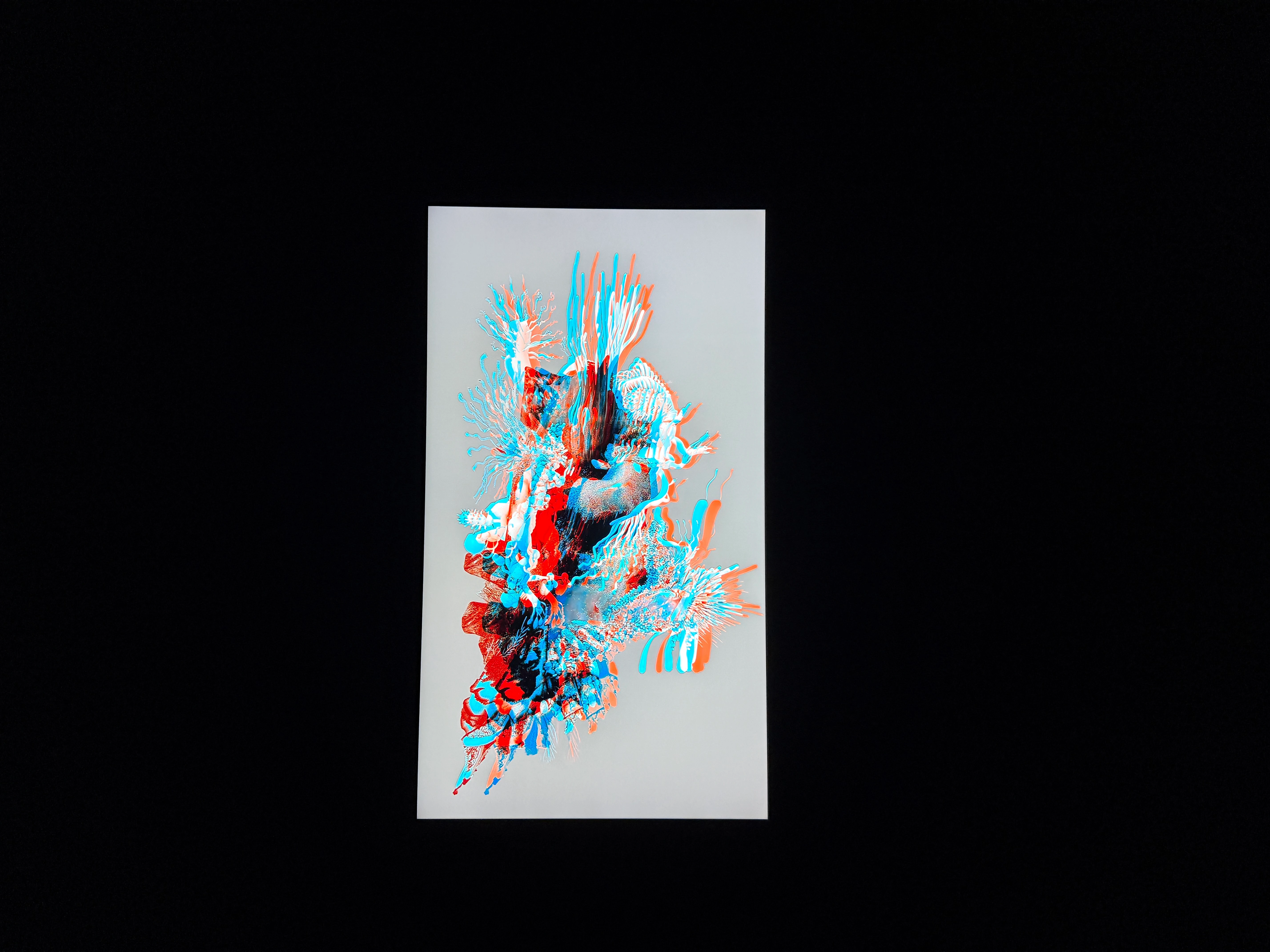 Image 1 - 