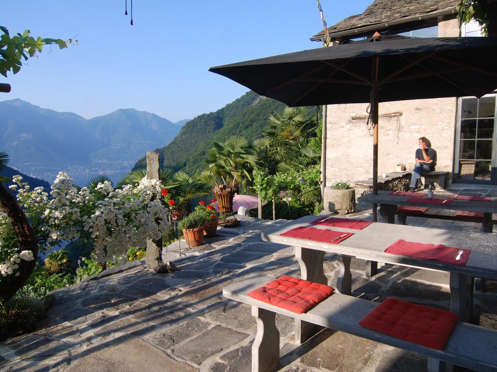 Image 1 - CB Guesthouse - B&B