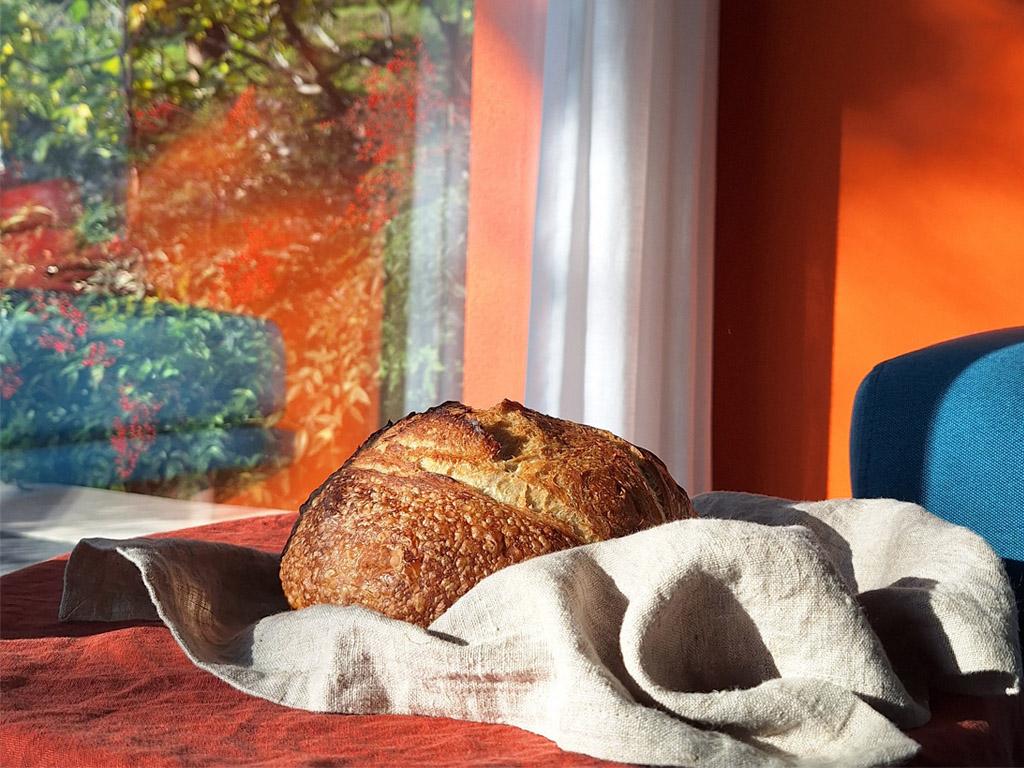 Image 2 - Cook with Luisa