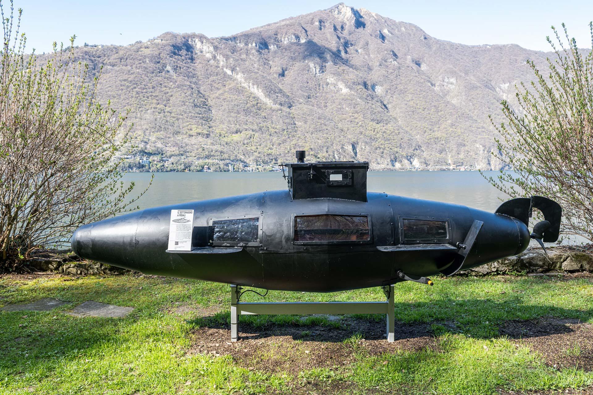 Image 2 - Musée suisse des douanes