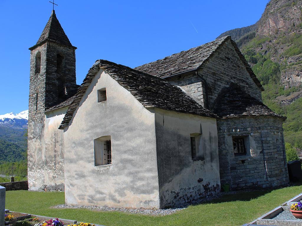 Image 2 - Église de San Pietro