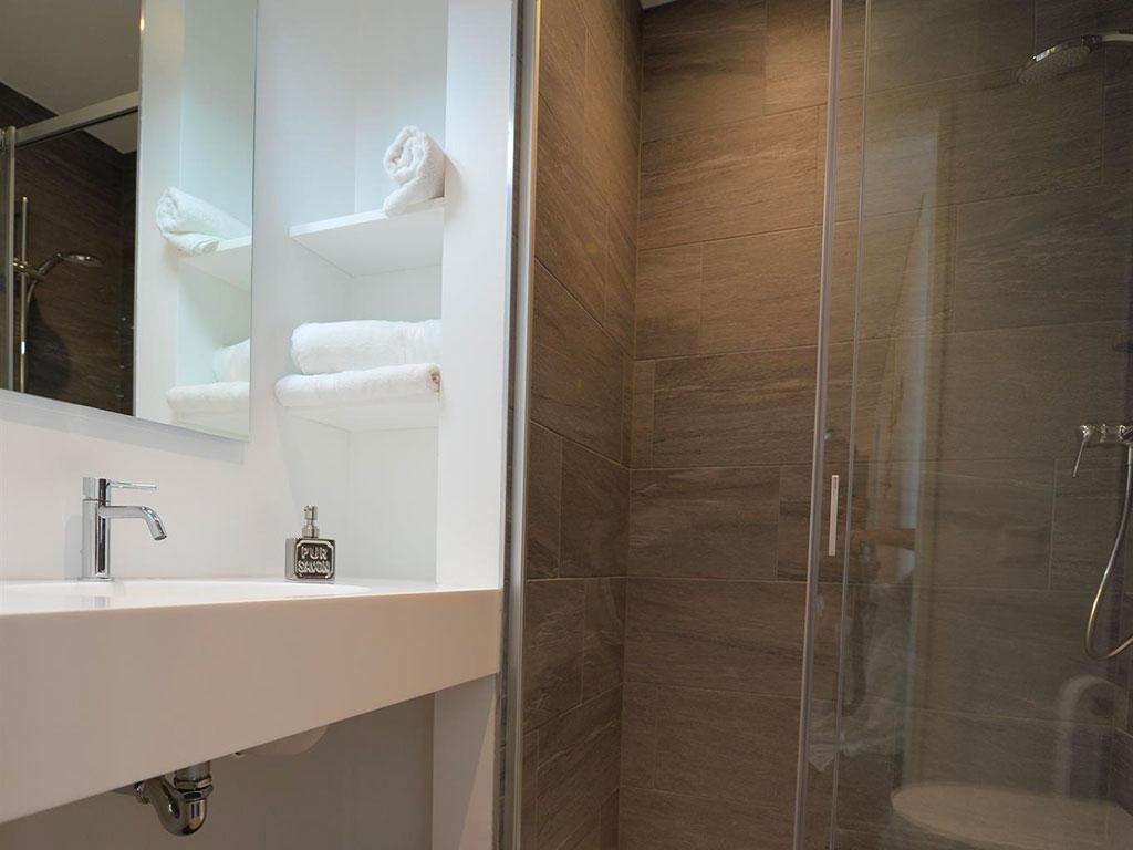 Image 23 - Salotto Brè