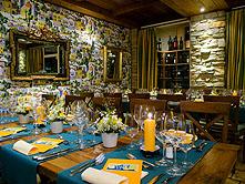 Image 1 - Grotto Broggini