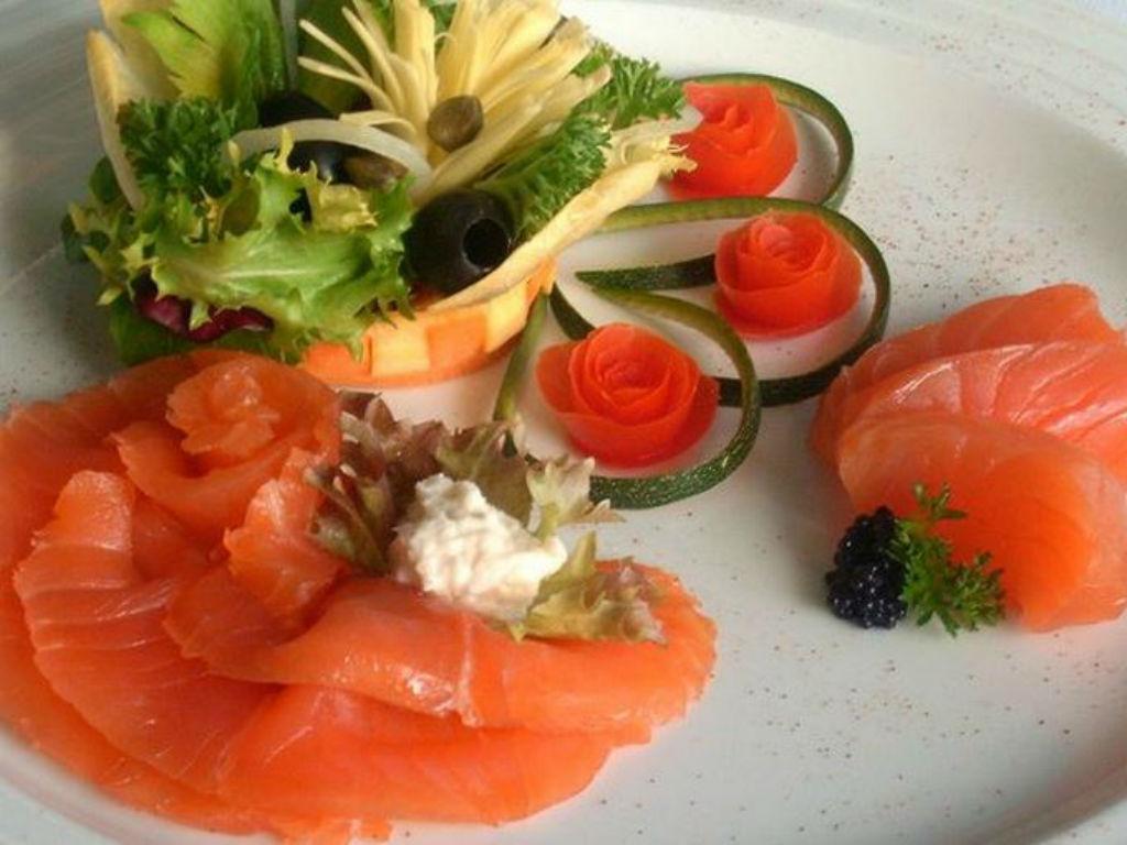 Image 4 - Ristorante Baia