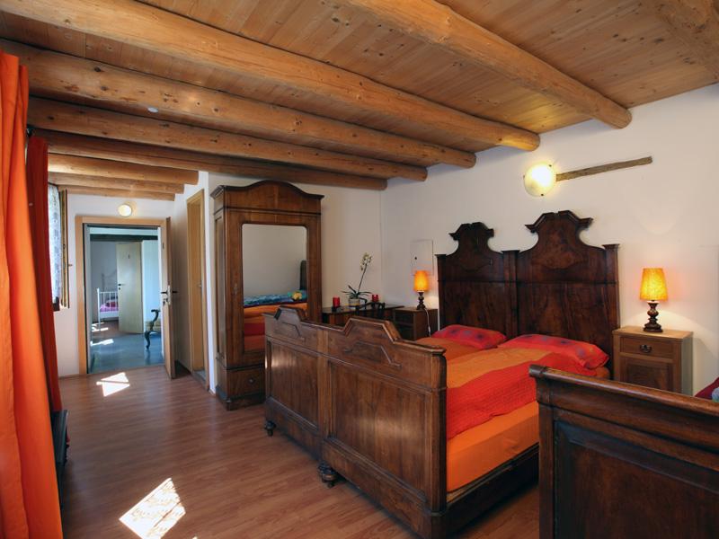 Image 8 - Osteria Ritrovo dei Passeggeri