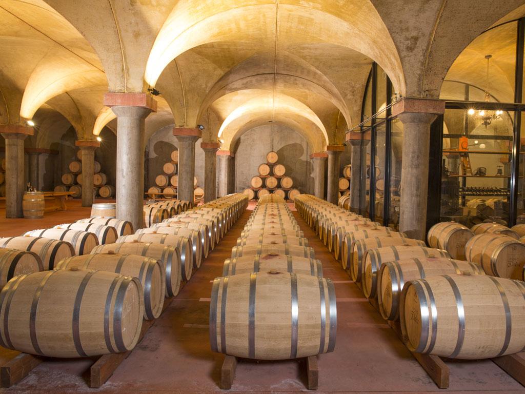 Image 3 - Ticinowine