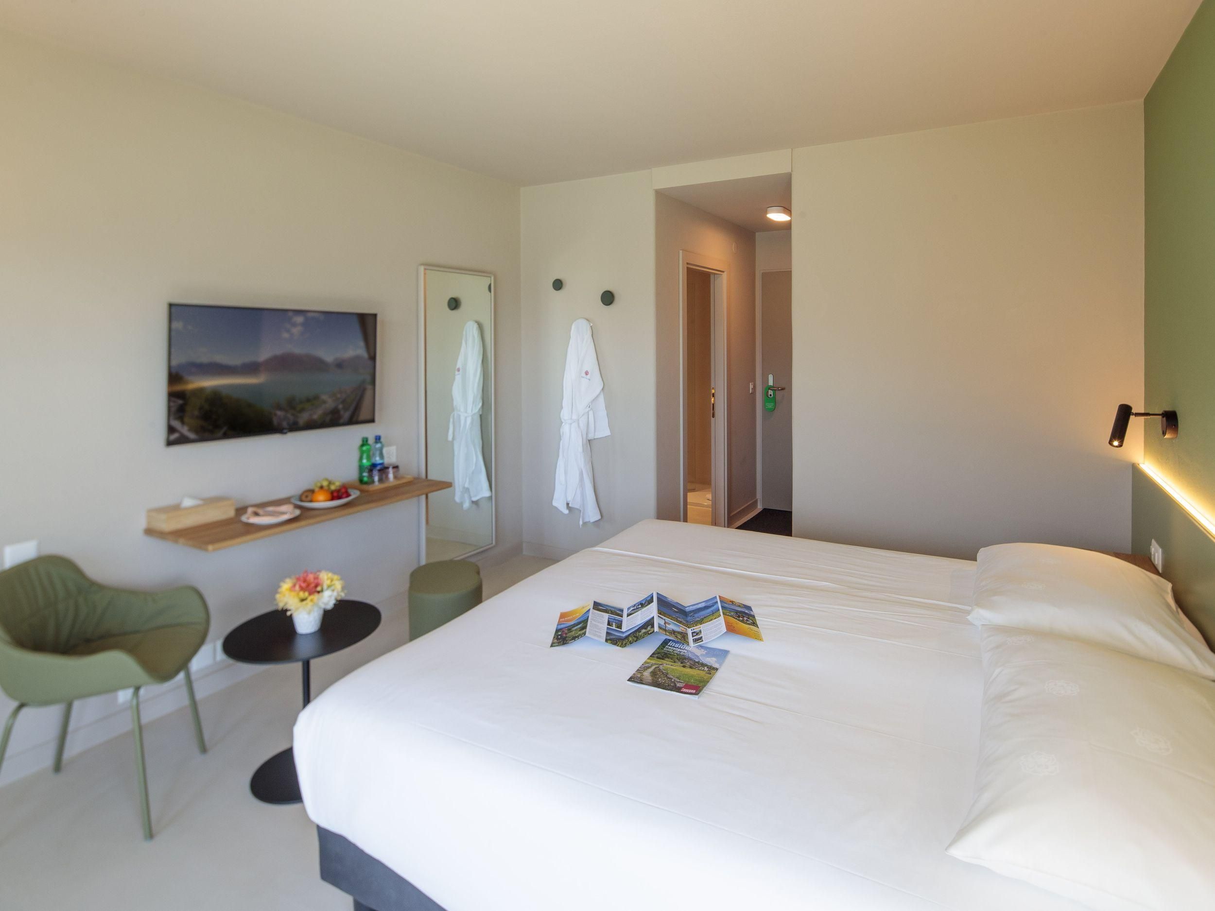 Image 4 - Hotel Bellavista