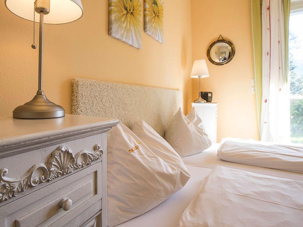 Image 29 - Casa Calina