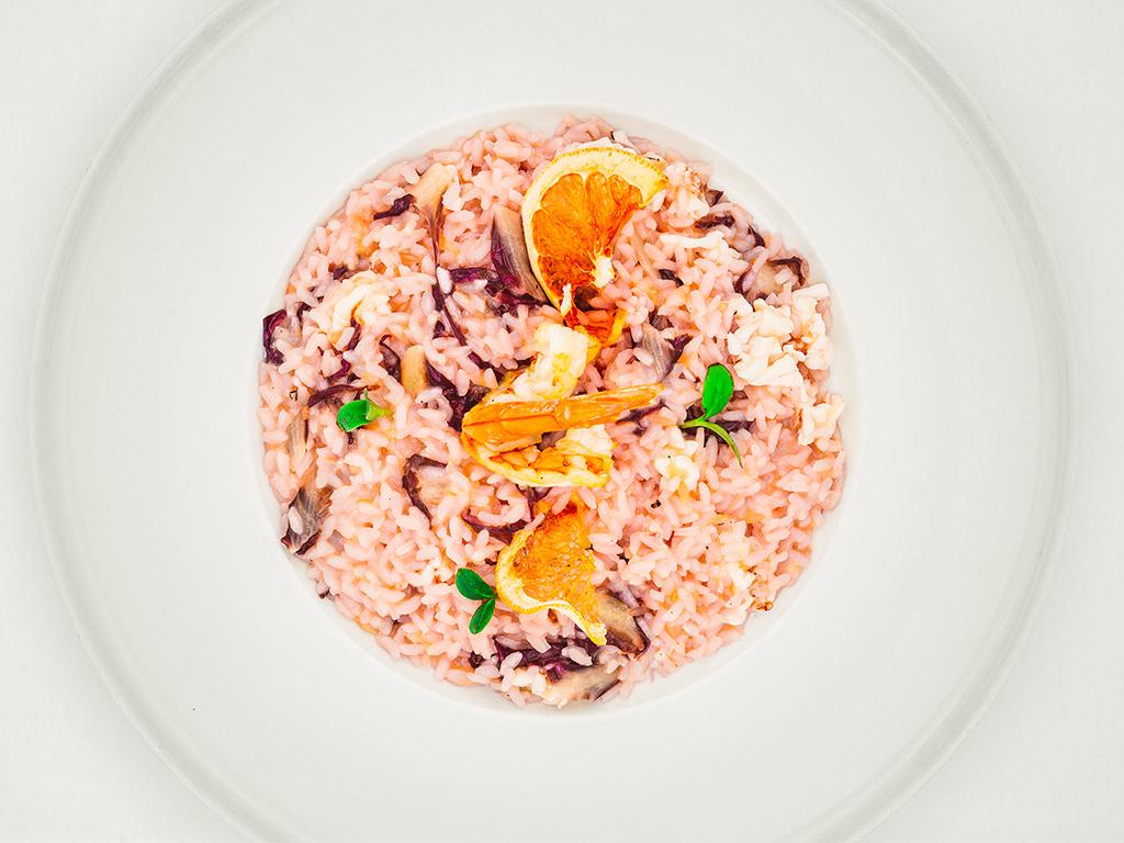 Image 5 - Hotel Ristorante Internazionale