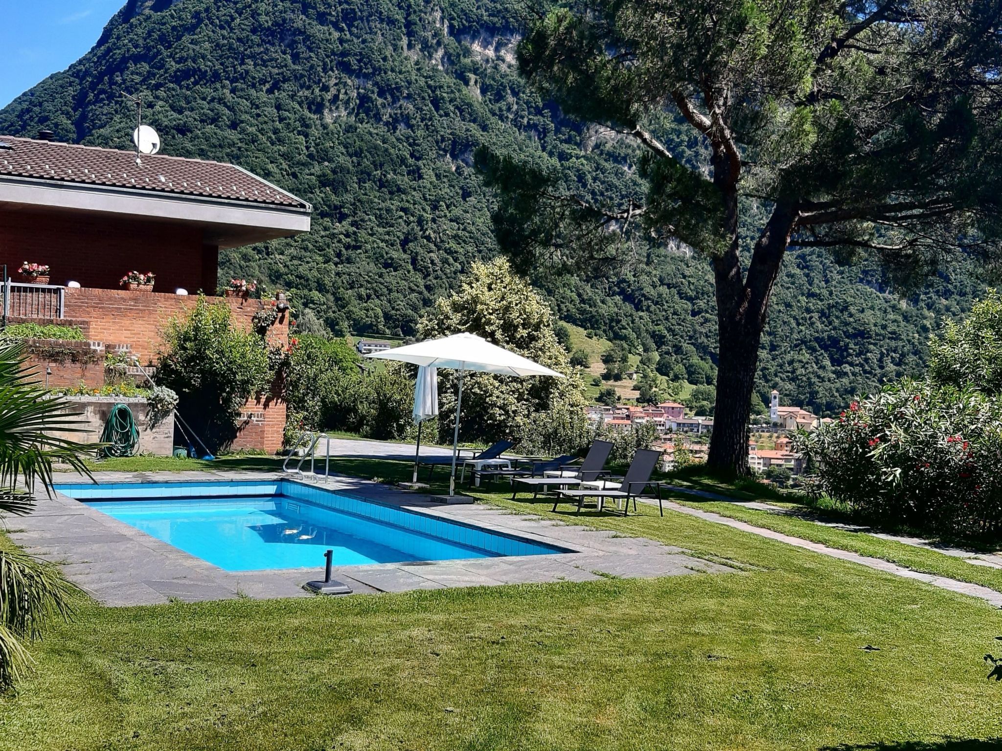 Image 0 - casa primavera