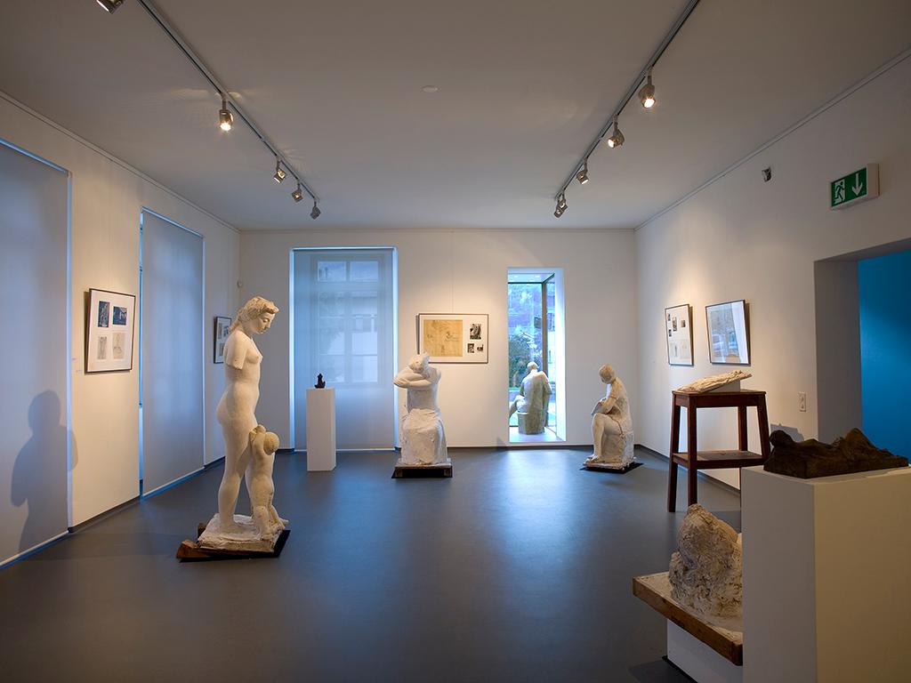 Image 1 - Atelier Titta Ratti