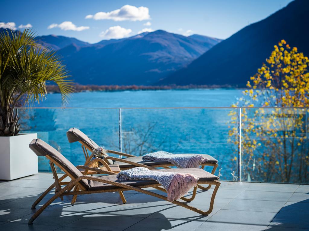 Image 6 - Giardino Lago