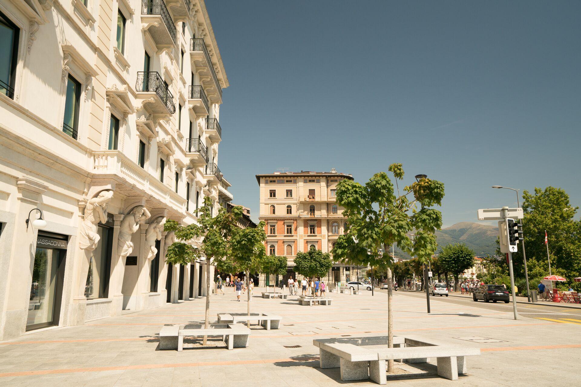 Image 3 - Sweet bites, good vibes