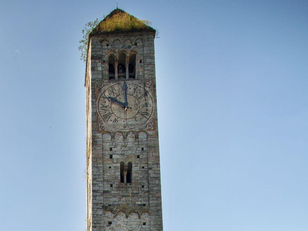 Image 1 - Église de S. Martino
