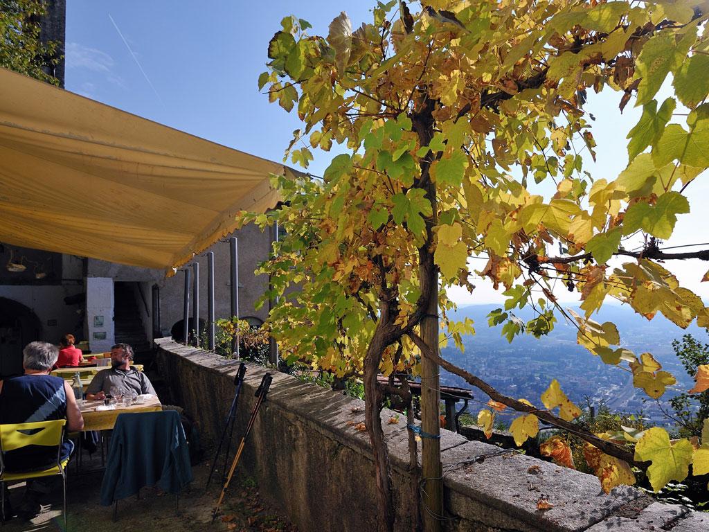 Image 3 - Eremo San Nicolao