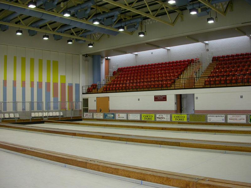 Image 2 - 
