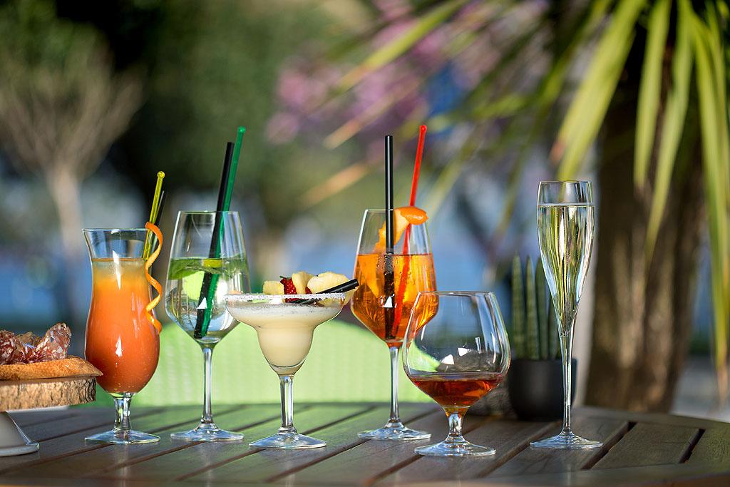 Image 0 - Ristorante La Palma