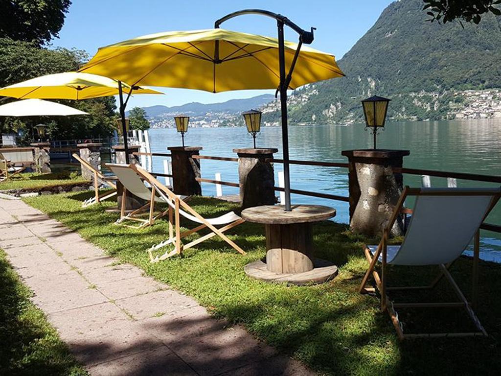 Image 2 - Seven Wonders – Tasting Experience