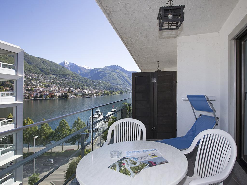 Image 5 - Aparthotel Al Lago