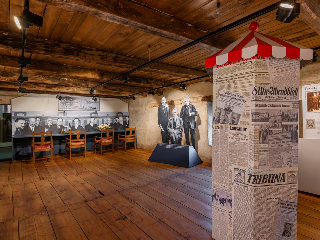 Image 6 - Museo Castello