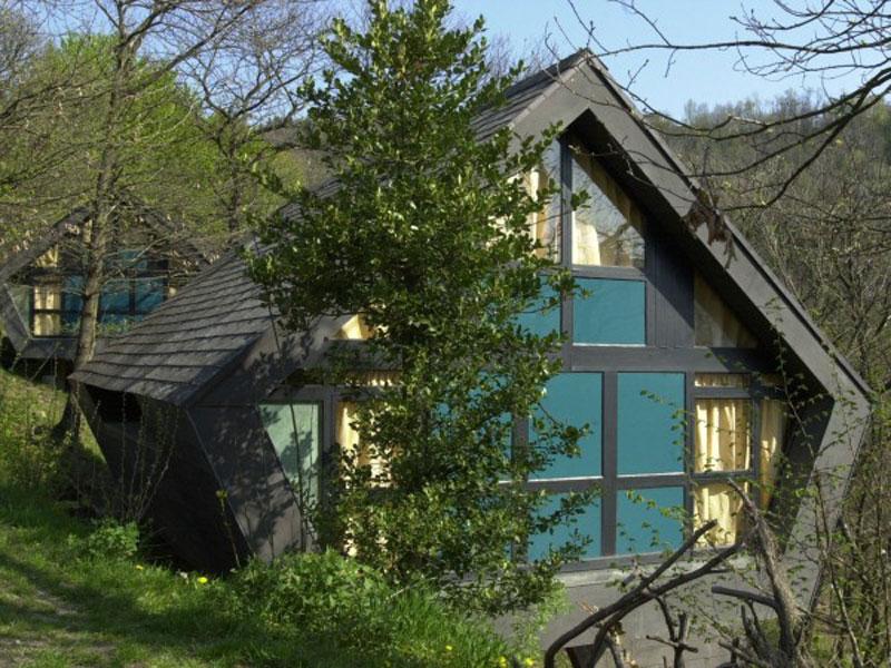 Image 2 - Centro vacanze Bosco della Bella