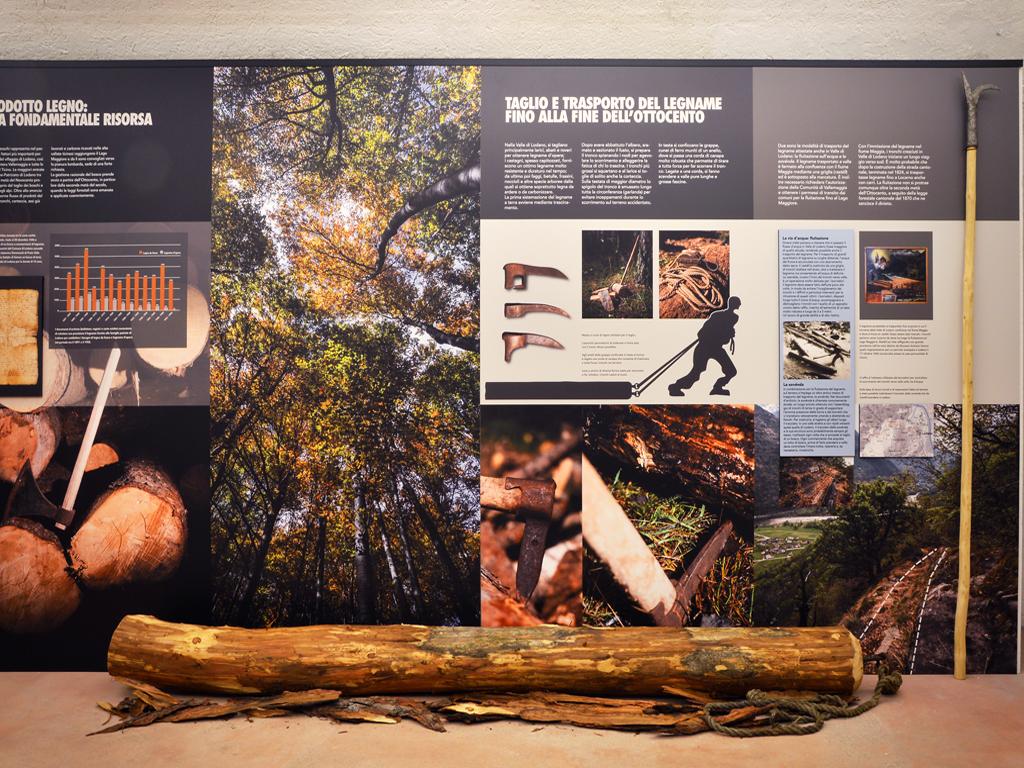 Image 5 - Valmaggia Museum