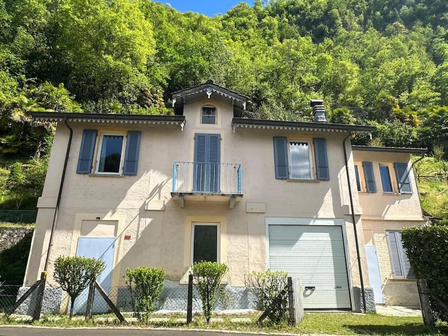 Image 0 - Casa Lilia
