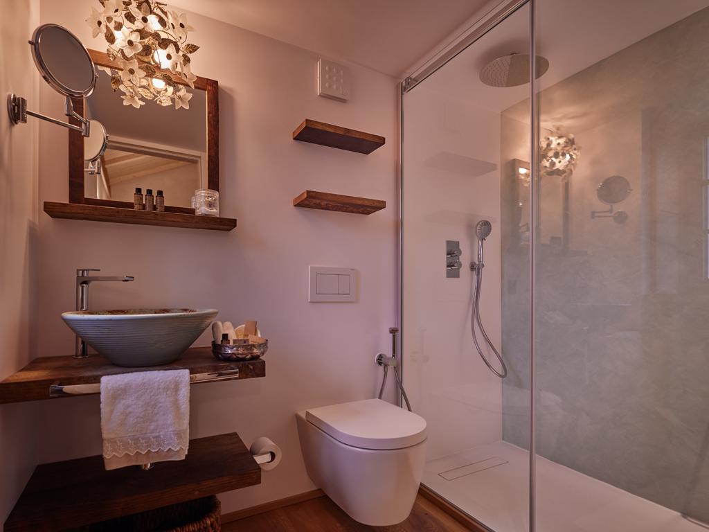 Image 12 - La Casa dei Gelsi - Panorama Lodge