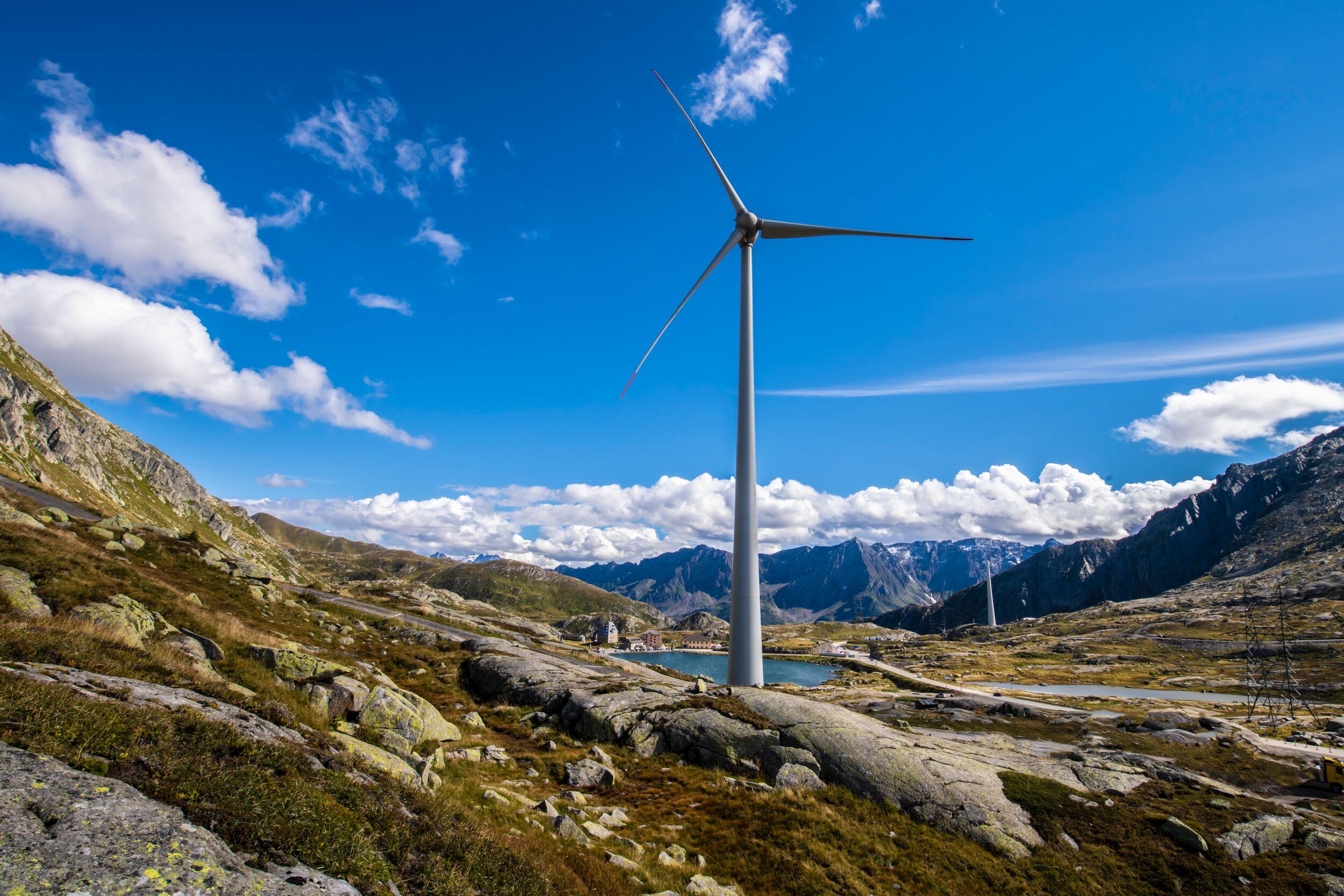 Image 2 - Swisstainable